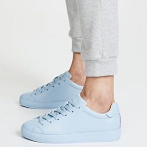 ❤️ Rag & Bone Low-top Perforated Sneakers 👟 ❤️